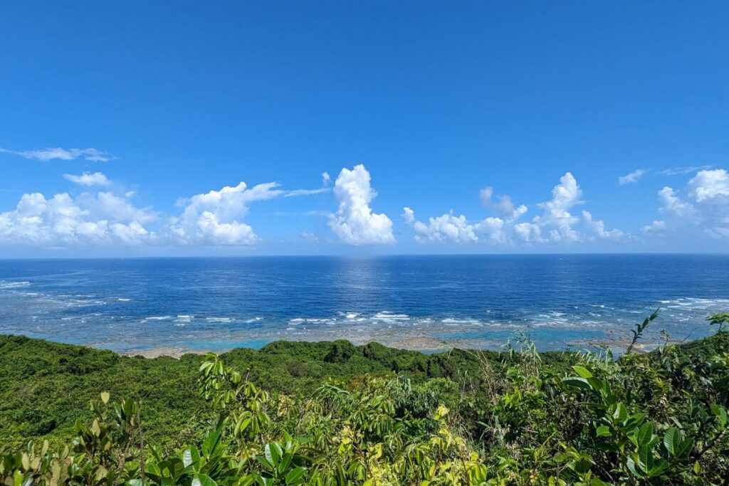 du lịch okinawa