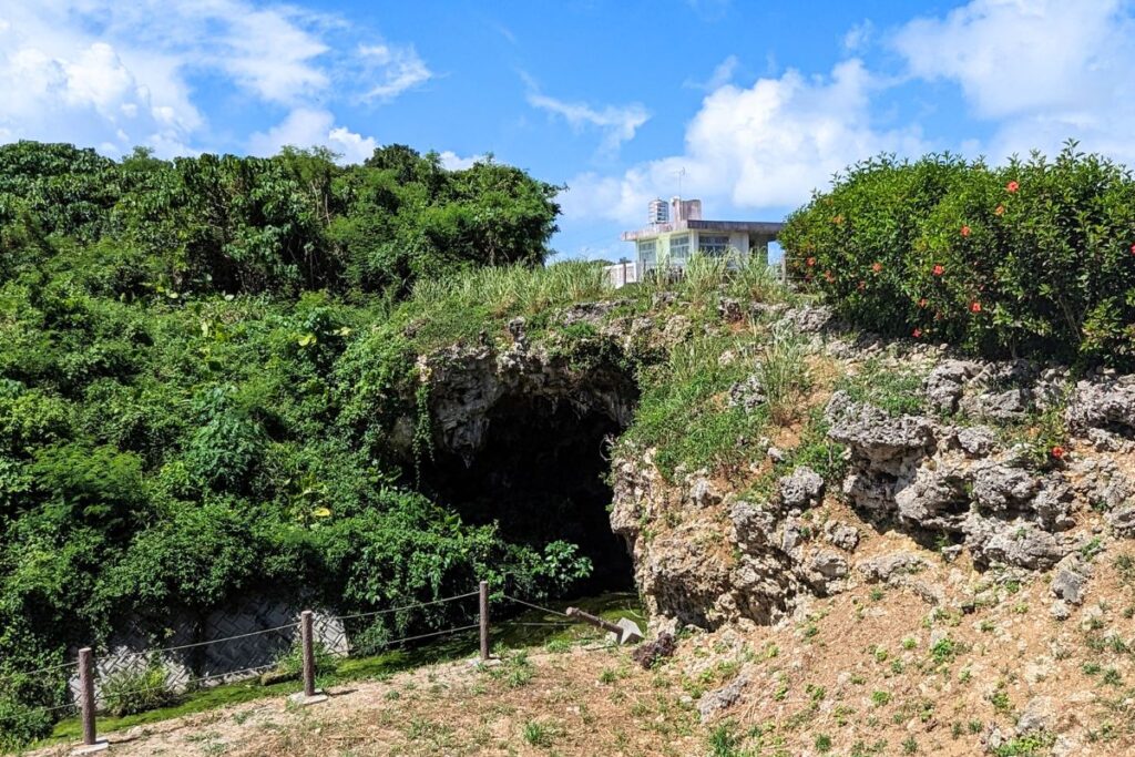 du lịch okinawa