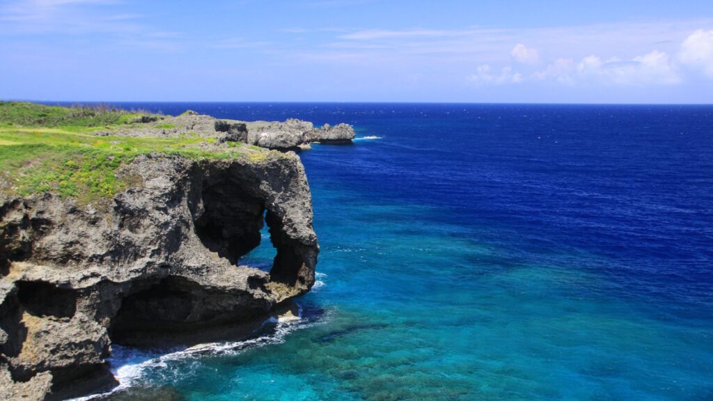 Khám Phá Các Địa Điểm Du Lịch Okinawa Hấp Dẫn Không Thể Bỏ Lỡ 15 du lịch okinawa