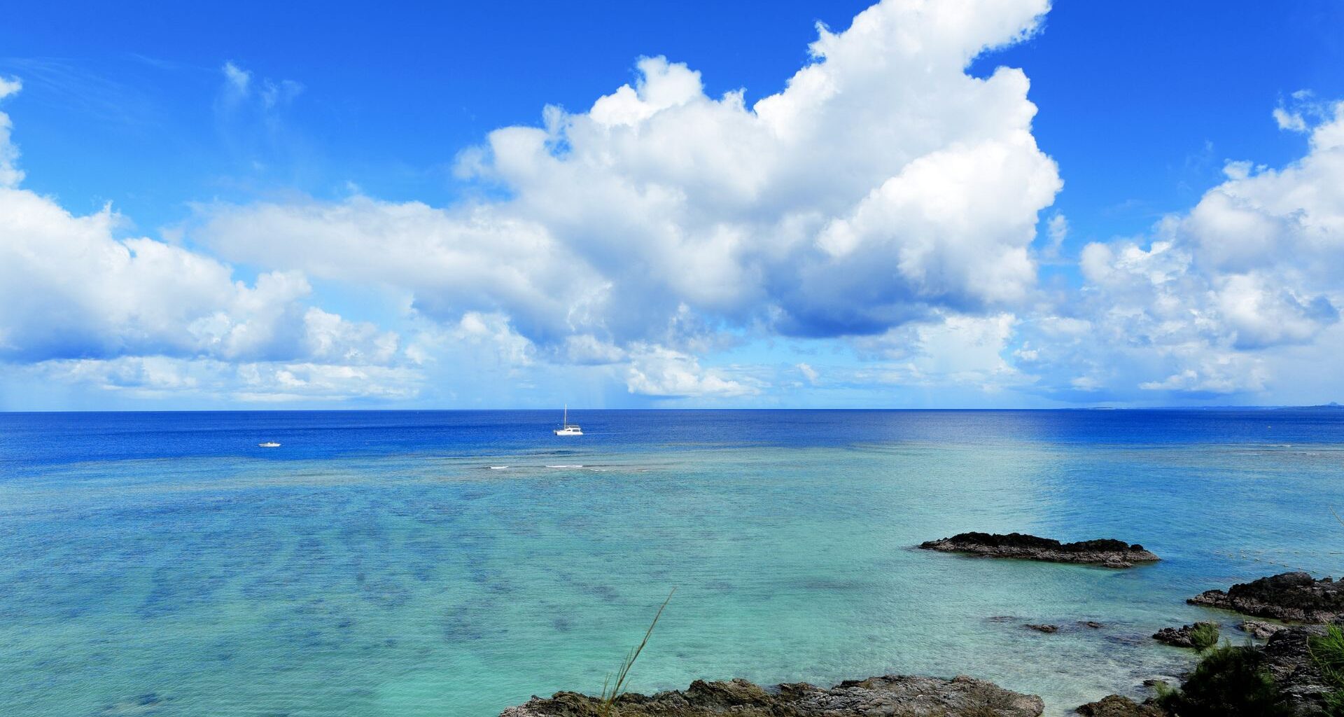 du lịch okinawa