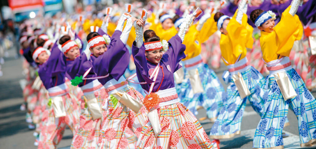 Du lịch Okinawa