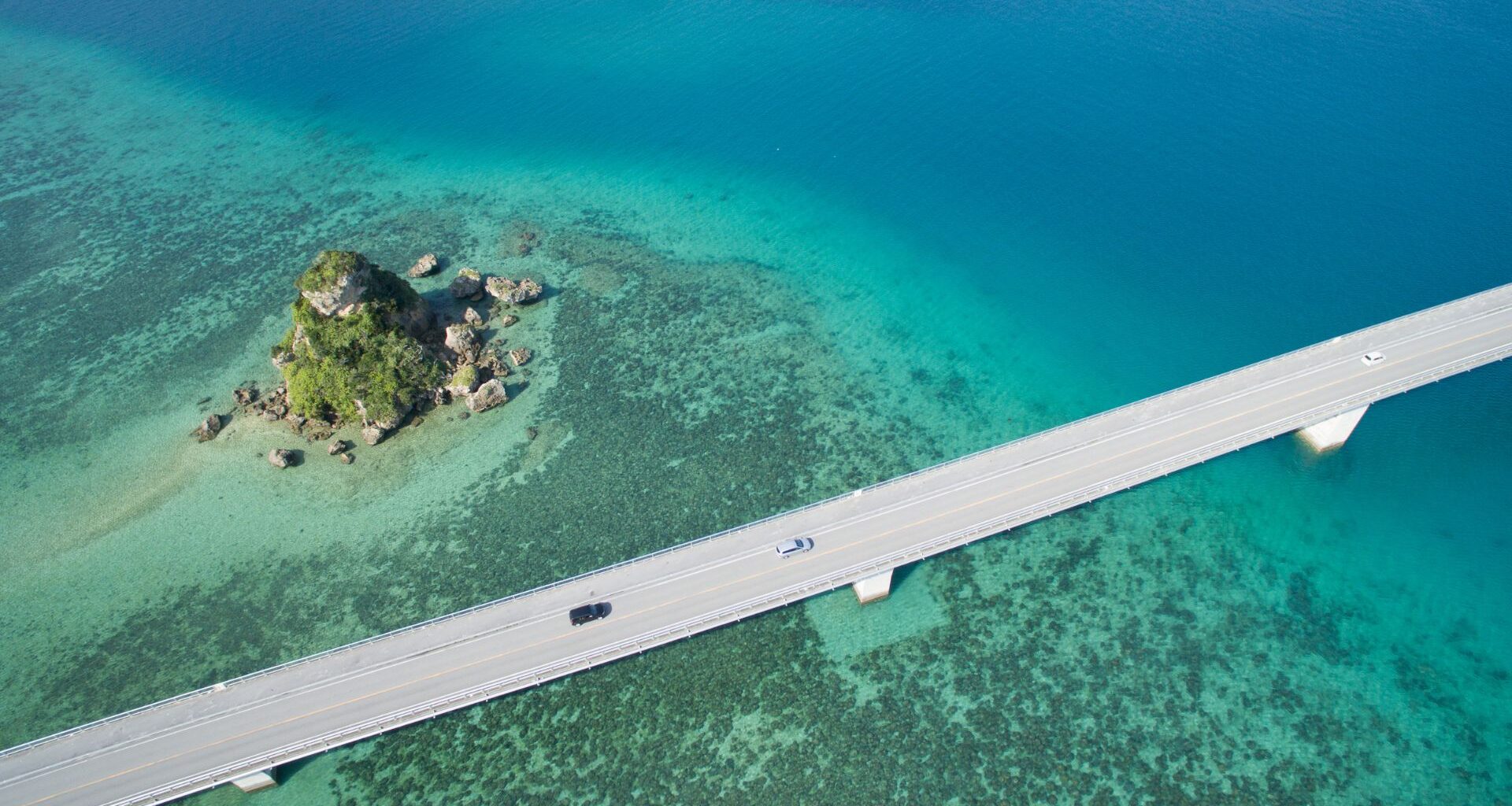 Tour du lịch okinawa