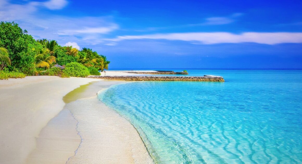 du lịch okinawa