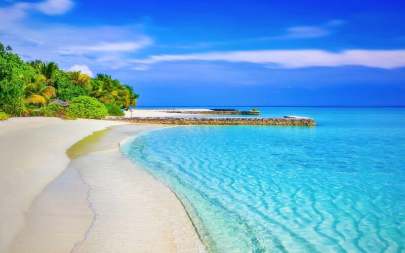du lịch okinawa