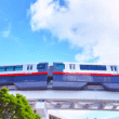 du lịch okinawa
