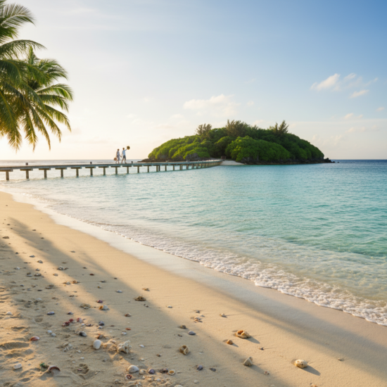 Du Lịch Okinawa: Kinh Nghiệm Tự Túc, Địa Điểm Vui Chơi và Chi Phí Chi Tiết